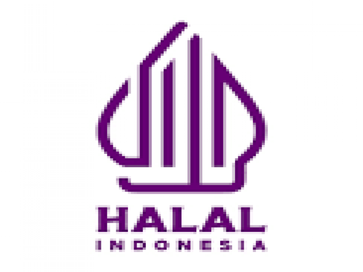 Syarat Sertifikasi Halal