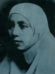 RAHMAH EL YUNUSIYAH ; Syaikhah Dunia Pendidikan Perempuan