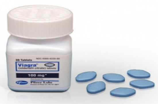 7 Ciri Obat Kuat Viagra Asli yang Wajib Anda Ketahui