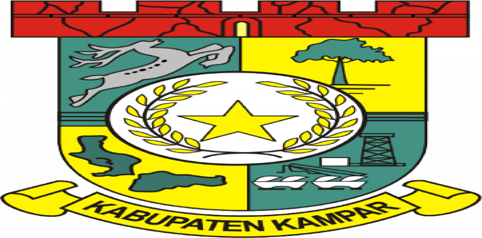 PELAKSANAAN SURVEI KEPUASAN MASYARAKAT (SKM)